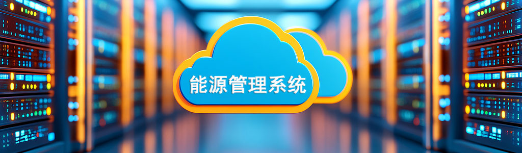 唐山华齐科技能源管理系统:提升能效，助力可持续发展