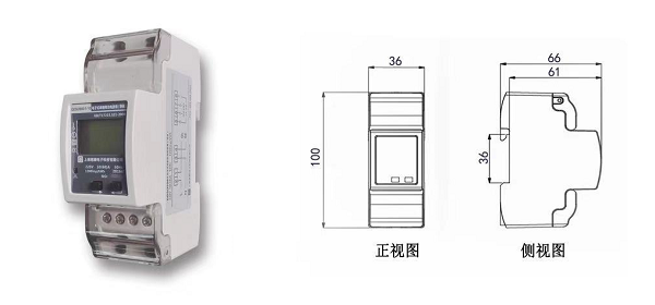 智控